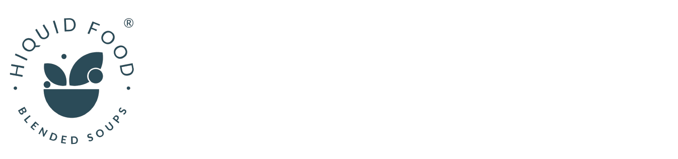 hiquid food logo