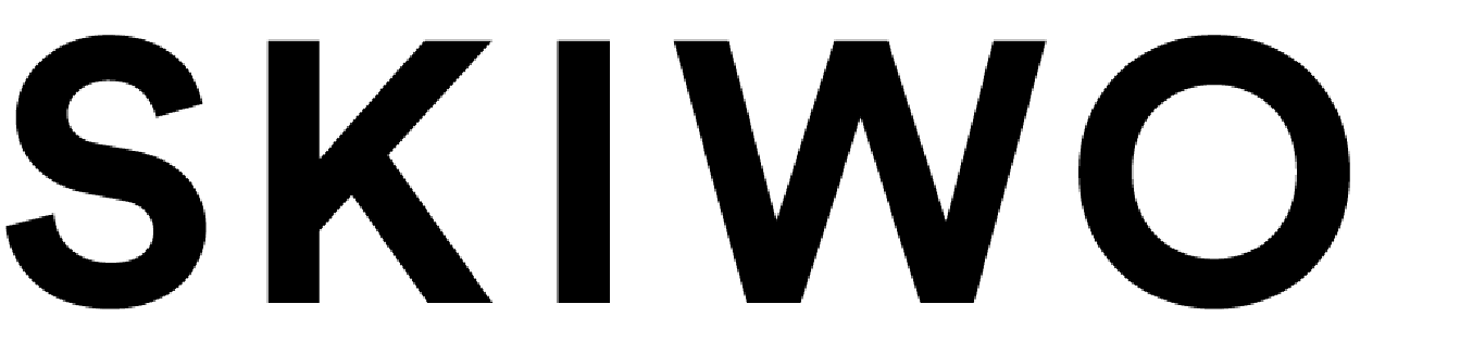 skiwo logo