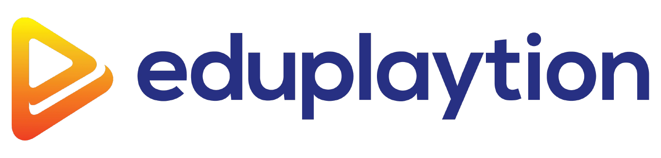 eduplaytion logo