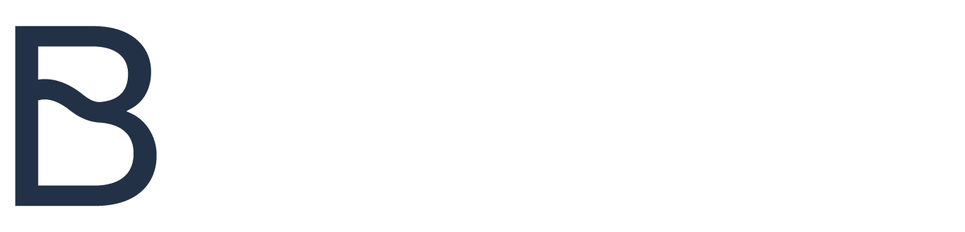 Blåmyra logo
